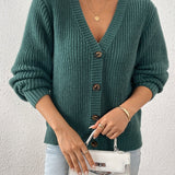 Grethe | Cardigan