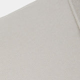 Gustav™ | Urban Fog Polo
