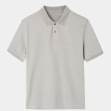 Gustav™ | Urban Fog Polo
