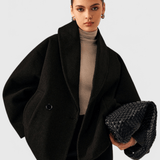 Helena | Tweedjacka