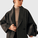 Helena | Tweedjacka