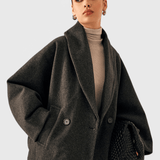 Helena | Tweedjacka