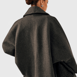 Helena | Tweedjacka