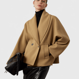Helena | Tweedjacka