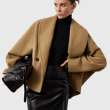 Helena | Tweedjacka