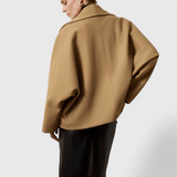 Helena | Tweedjacka