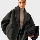 Helena | Tweedjacka