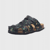 Helene | Ortopediska sandaler