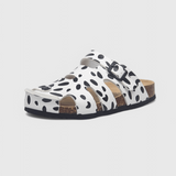 Helene | Ortopediska sandaler