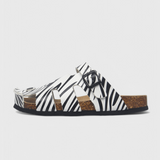Helene | Ortopediska sandaler