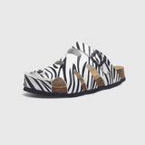 Helene | Ortopediska sandaler