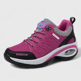 Helle | Sneakers