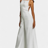 Henriette | Belén byxdress