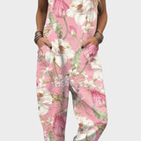 Henriette | Komfort Overall