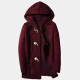 Himalaya™ | Hoodie