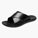 Illino™ | Sandaler med Korskraft