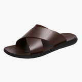 Illino™ | Sandaler med Korskraft