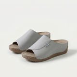 India Sandal med Båge Support