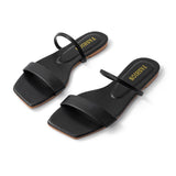 Inger | Sandaler
