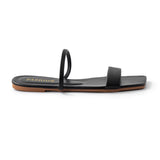 Inger | Sandaler
