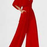 Isaura | Jumpsuit