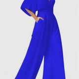 Isaura | Jumpsuit