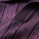 Iver™ | Klassisk Anpassad Polo