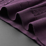 Iver™ | Klassisk Anpassad Polo
