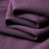 Iver™ | Klassisk Anpassad Polo
