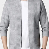 Jacquard™ | Classique Blazer