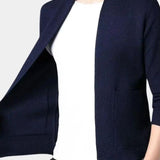 Jacquard™ | Classique Blazer