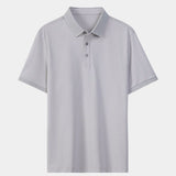 Jakob™ | Klassisk Tidlös Polo