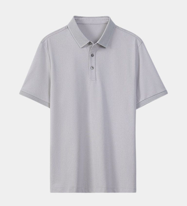 Jakob™ | Klassisk Tidlös Polo