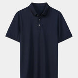 Jakob™ | Klassisk Tidlös Polo