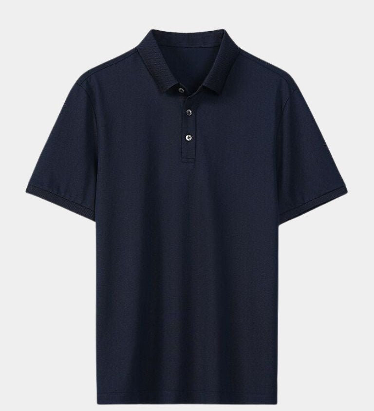 Jakob™ | Klassisk Tidlös Polo