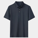 Jakob™ | Klassisk Tidlös Polo