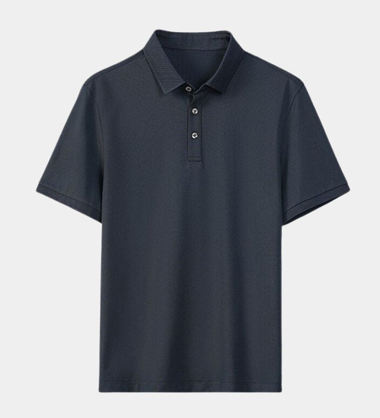 Jakob™ | Klassisk Tidlös Polo