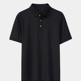 Jakob™ | Klassisk Tidlös Polo
