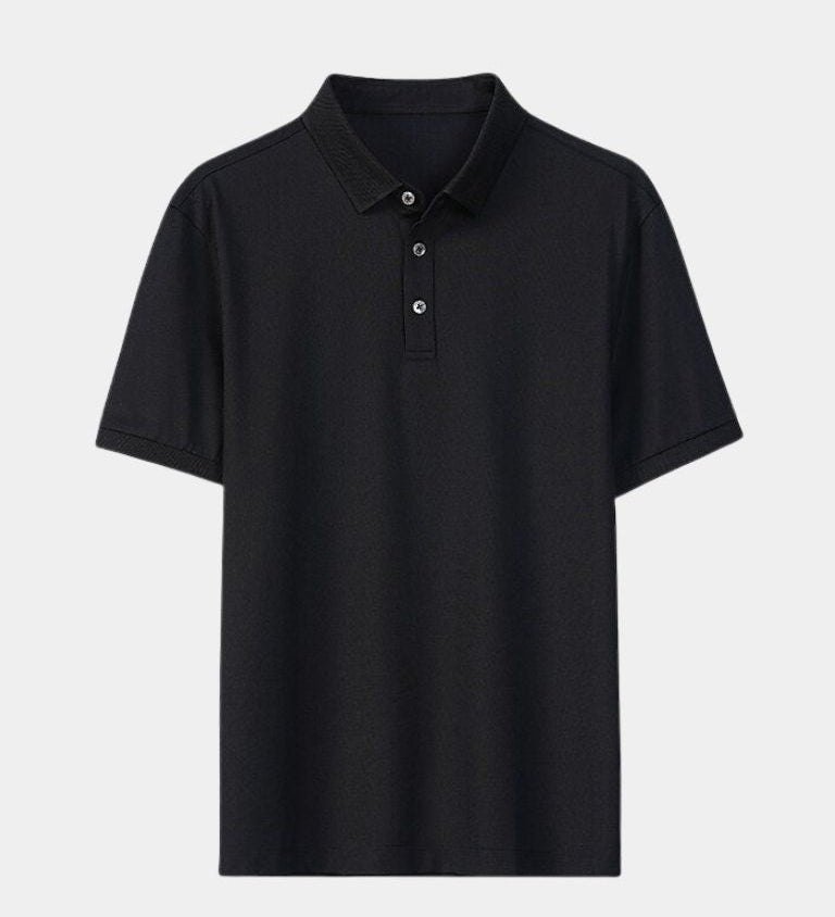 Jakob™ | Klassisk Tidlös Polo