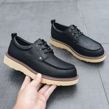 Jaxon™ | Retro Skor