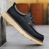 Jaxon™ | Retro Skor