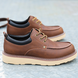 Jaxon™ | Retro Skor