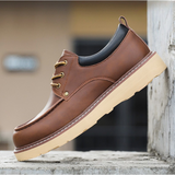 Jaxon™ | Retro Skor