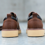 Jaxon™ | Retro Skor