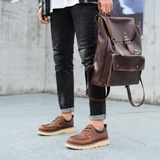 Jaxon™ | Retro Skor