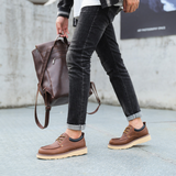 Jaxon™ | Retro Skor