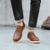 Jaxon™ | Retro Skor