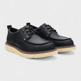 Jaxon™ | Retro Skor