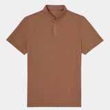 Jens™ | Canyon Shade Polo
