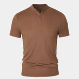 Jens™ | Canyon Shade Polo